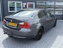 BMW 3-Serie 320i High Executive | AUT | NAVI | LEDER | NAP |