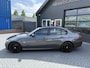 BMW 3-Serie 320i High Executive | AUT | NAVI | LEDER | NAP |