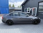 BMW 3-Serie 320i High Executive | AUT | NAVI | LEDER | NAP |