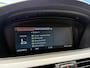 BMW 3-Serie 320i High Executive | AUT | NAVI | LEDER | NAP |