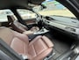 BMW 3-Serie 320i High Executive | AUT | NAVI | LEDER | NAP |