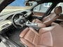 BMW 3-Serie 320i High Executive | AUT | NAVI | LEDER | NAP |