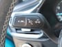 Ford Fiesta 1.0 EcoBoost ST-Line / Navigatie + Apple Carplay/Android Auto / Parkeersensoren Achter / Climate Control / Cruise Control / 17" Lichtmetalen Velgen /