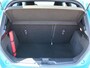 Ford Fiesta 1.0 EcoBoost ST-Line / Navigatie + Apple Carplay/Android Auto / Parkeersensoren Achter / Climate Control / Cruise Control / 17" Lichtmetalen Velgen /