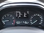 Ford Fiesta 1.0 EcoBoost ST-Line / Navigatie + Apple Carplay/Android Auto / Parkeersensoren Achter / Climate Control / Cruise Control / 17" Lichtmetalen Velgen /