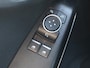 Ford Fiesta 1.0 EcoBoost ST-Line / Navigatie + Apple Carplay/Android Auto / Parkeersensoren Achter / Climate Control / Cruise Control / 17" Lichtmetalen Velgen /