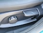 Ford Fiesta 1.0 EcoBoost ST-Line / Navigatie + Apple Carplay/Android Auto / Parkeersensoren Achter / Climate Control / Cruise Control / 17" Lichtmetalen Velgen /