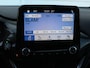 Ford Fiesta 1.0 EcoBoost ST-Line / Navigatie + Apple Carplay/Android Auto / Parkeersensoren Achter / Climate Control / Cruise Control / 17" Lichtmetalen Velgen /