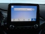 Ford Fiesta 1.0 EcoBoost ST-Line / Navigatie + Apple Carplay/Android Auto / Parkeersensoren Achter / Climate Control / Cruise Control / 17" Lichtmetalen Velgen /