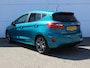 Ford Fiesta 1.0 EcoBoost ST-Line / Navigatie + Apple Carplay/Android Auto / Parkeersensoren Achter / Climate Control / Cruise Control / 17" Lichtmetalen Velgen /