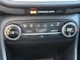 Ford Fiesta 1.0 EcoBoost ST-Line / Navigatie + Apple Carplay/Android Auto / Parkeersensoren Achter / Climate Control / Cruise Control / 17" Lichtmetalen Velgen /