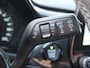 Ford Fiesta 1.0 EcoBoost ST-Line / Navigatie + Apple Carplay/Android Auto / Parkeersensoren Achter / Climate Control / Cruise Control / 17" Lichtmetalen Velgen /