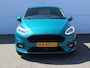 Ford Fiesta 1.0 EcoBoost ST-Line / Navigatie + Apple Carplay/Android Auto / Parkeersensoren Achter / Climate Control / Cruise Control / 17" Lichtmetalen Velgen /