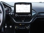Ford Fiesta 1.0 EcoBoost ST-Line / Navigatie + Apple Carplay/Android Auto / Parkeersensoren Achter / Climate Control / Cruise Control / 17" Lichtmetalen Velgen /