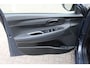 Hyundai i20 1.0 T-GDI Comf.Smart Navi/Led/Pdc/Cam/16" "RIJKLAARPRIJS"