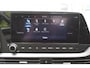 Hyundai i20 1.0 T-GDI Comf.Smart Navi/Led/Pdc/Cam/16" "RIJKLAARPRIJS"