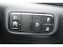 Hyundai i20 1.0 T-GDI Comf.Smart Navi/Led/Pdc/Cam/16" "RIJKLAARPRIJS"