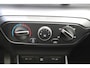 Hyundai i20 1.0 T-GDI Comf.Smart Navi/Led/Pdc/Cam/16" "RIJKLAARPRIJS"