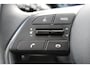 Hyundai i20 1.0 T-GDI Comf.Smart Navi/Led/Pdc/Cam/16" "RIJKLAARPRIJS"