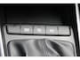 Hyundai i20 1.0 T-GDI Comf.Smart Navi/Led/Pdc/Cam/16" "RIJKLAARPRIJS"