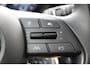 Hyundai i20 1.0 T-GDI Comf.Smart Navi/Led/Pdc/Cam/16" "RIJKLAARPRIJS"