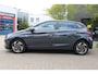 Hyundai i20 1.0 T-GDI Comf.Smart Navi/Led/Pdc/Cam/16" "RIJKLAARPRIJS"