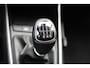 Hyundai i20 1.0 T-GDI Comf.Smart Navi/Led/Pdc/Cam/16" "RIJKLAARPRIJS"