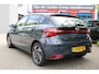 Hyundai i20 1.0 T-GDI Comf.Smart Navi/Led/Pdc/Cam/16" "RIJKLAARPRIJS"