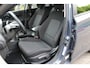 Hyundai i20 1.0 T-GDI Comf.Smart Navi/Led/Pdc/Cam/16" "RIJKLAARPRIJS"