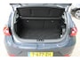 Hyundai i20 1.0 T-GDI Comf.Smart Navi/Led/Pdc/Cam/16" "RIJKLAARPRIJS"