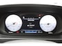 Hyundai i20 1.0 T-GDI Comf.Smart Navi/Led/Pdc/Cam/16" "RIJKLAARPRIJS"