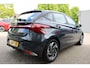 Hyundai i20 1.0 T-GDI Comf.Smart Navi/Led/Pdc/Cam/16" "RIJKLAARPRIJS"
