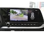 Hyundai i20 1.0 T-GDI Comf.Smart Navi/Led/Pdc/Cam/16" "RIJKLAARPRIJS"