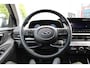 Hyundai i20 1.0 T-GDI Comf.Smart Navi/Led/Pdc/Cam/16" "RIJKLAARPRIJS"