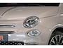 Fiat 500 1.0 Hybrid Star BIANCO STELLA CLIMATE CONTROLE / PANO DAK /
