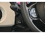 Fiat 500 1.0 Hybrid Star BIANCO STELLA CLIMATE CONTROLE / PANO DAK /