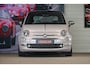 Fiat 500 1.0 Hybrid Star BIANCO STELLA CLIMATE CONTROLE / PANO DAK /