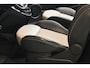 Fiat 500 1.0 Hybrid Star BIANCO STELLA CLIMATE CONTROLE / PANO DAK /