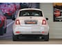 Fiat 500 1.0 Hybrid Star BIANCO STELLA CLIMATE CONTROLE / PANO DAK /