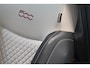 Fiat 500 1.0 Hybrid Star BIANCO STELLA CLIMATE CONTROLE / PANO DAK /
