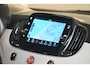 Fiat 500 1.0 Hybrid Star BIANCO STELLA CLIMATE CONTROLE / PANO DAK /