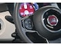 Fiat 500 1.0 Hybrid Star BIANCO STELLA CLIMATE CONTROLE / PANO DAK /