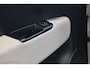 Fiat 500 1.0 Hybrid Star BIANCO STELLA CLIMATE CONTROLE / PANO DAK /