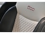 Fiat 500 1.0 Hybrid Star BIANCO STELLA CLIMATE CONTROLE / PANO DAK /