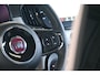 Fiat 500 1.0 Hybrid Star BIANCO STELLA CLIMATE CONTROLE / PANO DAK /