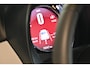 Fiat 500 1.0 Hybrid Star BIANCO STELLA CLIMATE CONTROLE / PANO DAK /