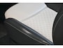 Fiat 500 1.0 Hybrid Star BIANCO STELLA CLIMATE CONTROLE / PANO DAK /