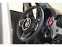 Fiat 500 1.0 Hybrid Star BIANCO STELLA CLIMATE CONTROLE / PANO DAK /