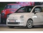 Fiat 500 1.0 Hybrid Star BIANCO STELLA CLIMATE CONTROLE / PANO DAK /