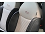 Fiat 500 1.0 Hybrid Star BIANCO STELLA CLIMATE CONTROLE / PANO DAK /